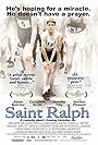 Saint Ralph (2004)