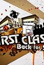 First Class (2008)