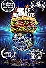 Beef Impact (2018)