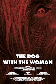 The Dog with the Woman (2017)