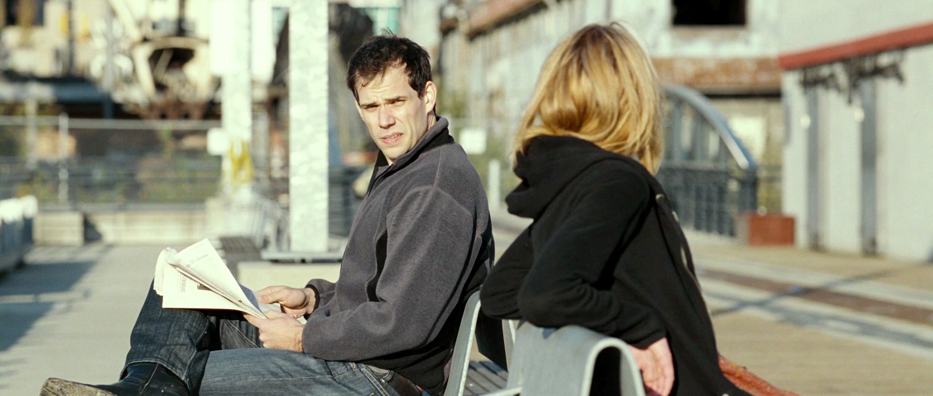 Helen (2009)