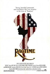 Primary photo for Ragtime