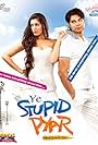 Ye Stupid Pyar (2011)