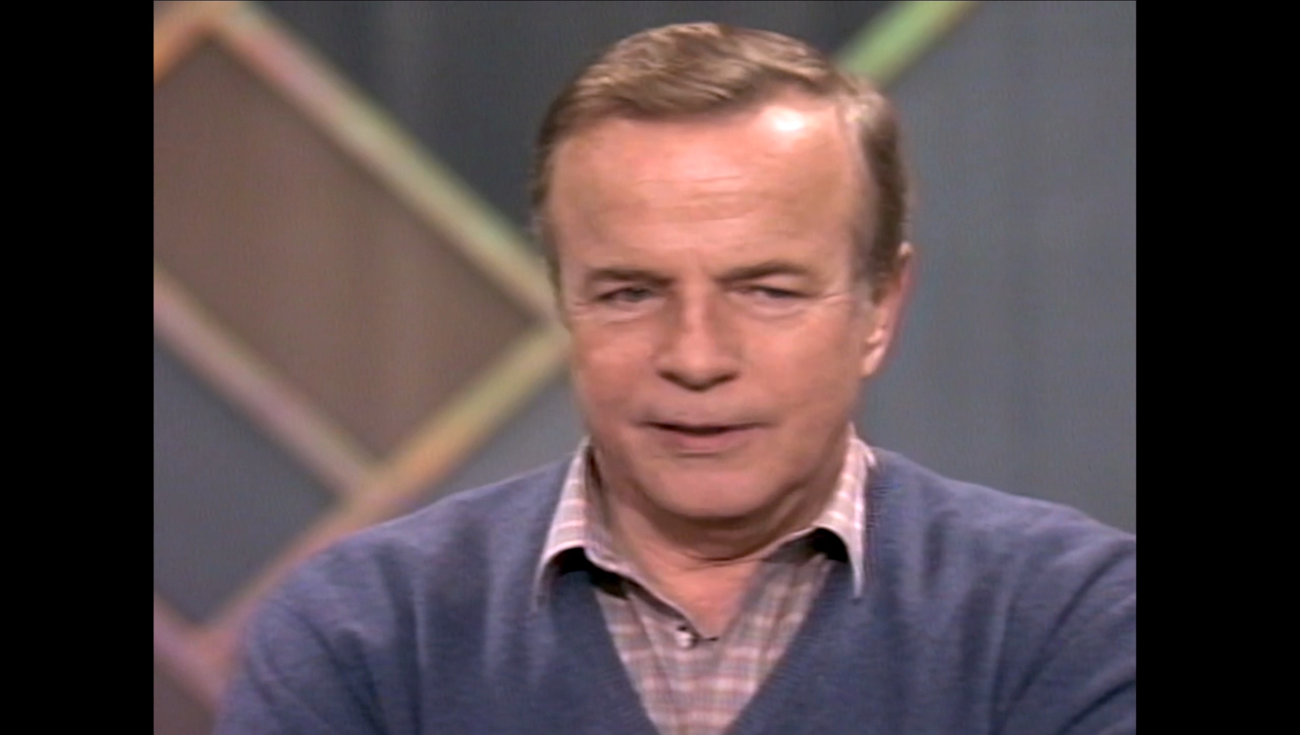 Franco Zeffirelli