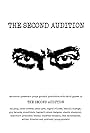 The Second Audition (2020)