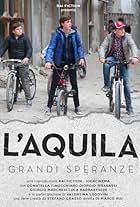 L'Aquila - Grandi speranze