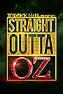 Straight Outta Oz (2016)