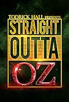 Straight Outta Oz