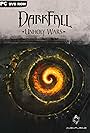 Darkfall: Unholy Wars (2009)