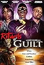 Rituals of Guilt (2018)