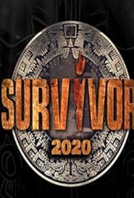 Survivor 2020 (2020)