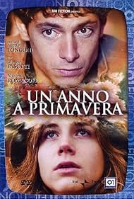 Un anno a primavera (2005)