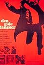 Den gale dansker (1969)