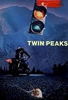 Twin Peaks (1989)