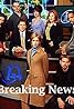 Breaking News (TV Series 2002) Poster