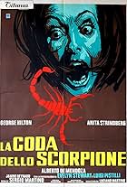 La coda dello scorpione (1971)