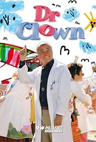 Primary photo for Dr. Clown