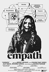 Primary photo for Empath