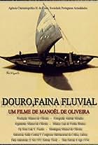 Douro, Faina Fluvial (1931)