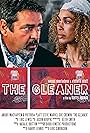 The Gleaner (2017)