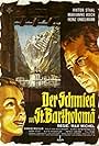 Der Schmied von St. Bartholomae (1955)