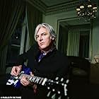 Robyn Hitchcock