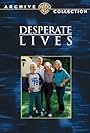 Desperate Lives (1982)