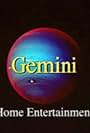 Gemini Home Entertainment (2019)