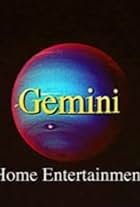 Gemini Home Entertainment (2019)