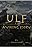 Ulf - A Viking Story