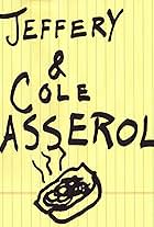 Jeffery & Cole Casserole