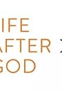 Life After God (2015)