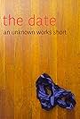 The Date (2017)