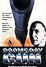 Doomsday Gun (TV Movie 1994) Poster