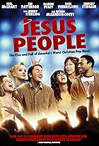 Jesus People: The Movie