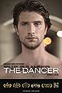 The Dancer (2019)