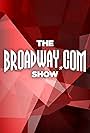 The Broadway.com Show (2013)