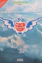 Cuca Legal (1975)