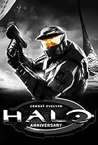 Halo: Combat Evolved Anniversary