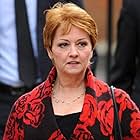 Anne Diamond