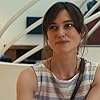 Keira Knightley in Begin Again (2013)