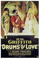 The Drums of Love (1928)