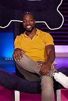 Preacher Lawson