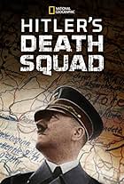 Hitler's Death Army: Das Reich