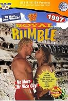 Royal Rumble