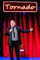 Stewart Lee: Tornado