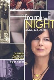 In from the Night (2006)