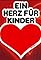 Ein Herz für Kinder 2004's primary photo