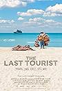 The Last Tourist (2021)