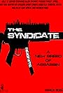 The Syndicate: Reignite (2020)